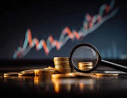 In Asso Aste, la competenza è un valore tangibile, che si traduce in risultati concreti: analisi approfondite, soluzioni affidabili e strategie calibrate sulle specifiche esigenze. - Asso Aste