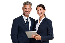 Il partner operativo per le tue vendite competitive - Asso Aste