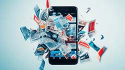 Analisi preliminare e supporto operativo - Asso Aste