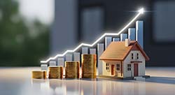 Vuoi valorizzare al meglio la tua proprietà - Asso Aste